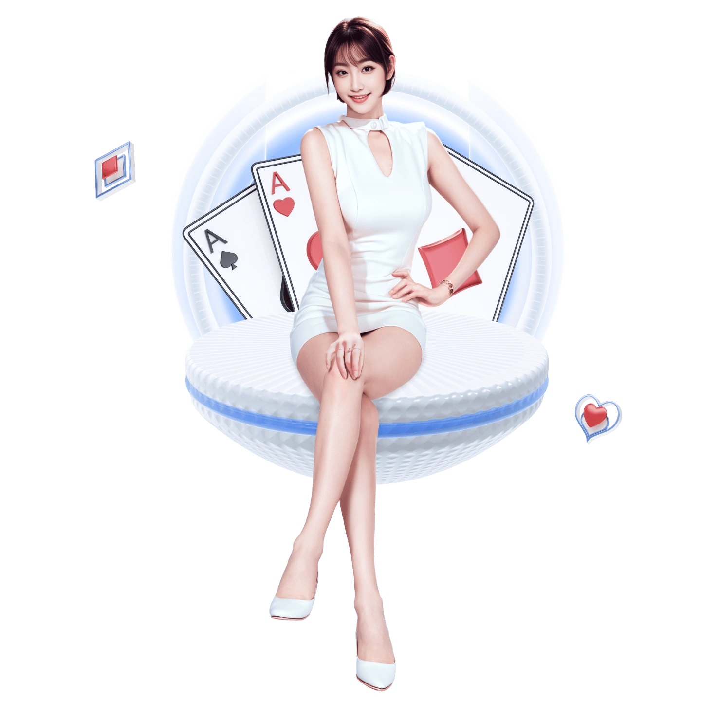 Trung tâm hỗ trợ người dùng Win678