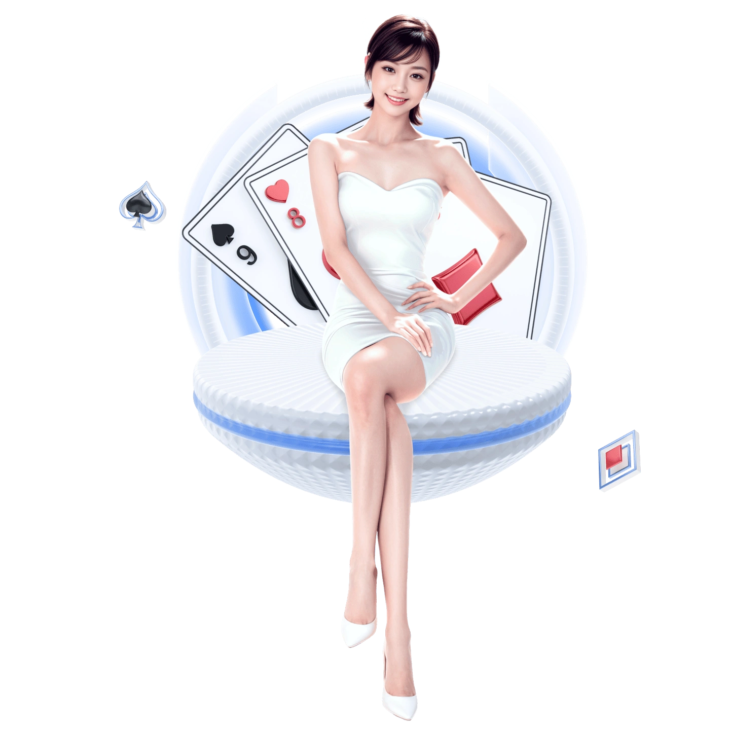 Thông tin khuyến mãi và điều kiện tại Win678
